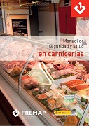 Manuals - MSS in butcher shops