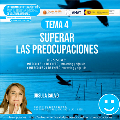 Portada de la noticia