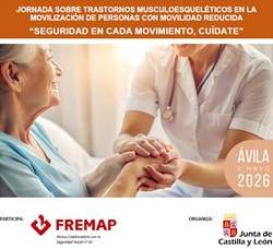 Portada de la noticia