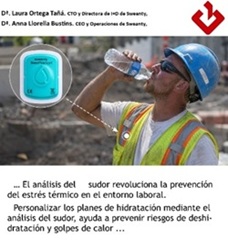 Portada de la noticia