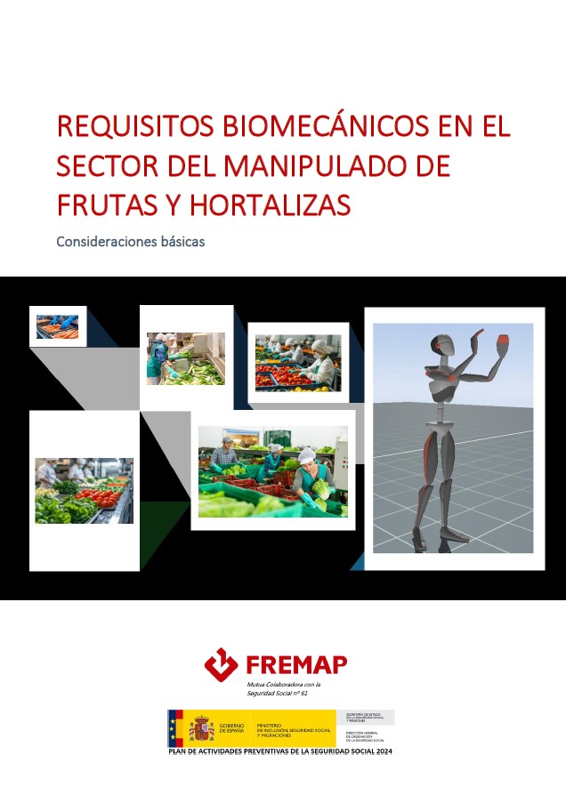 imágenes de gráficos