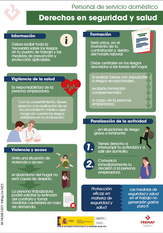 Portada de la noticia