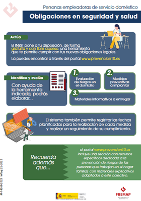 Portada de la noticia