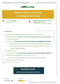 Portada de la noticia