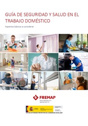 Portada de la noticia
