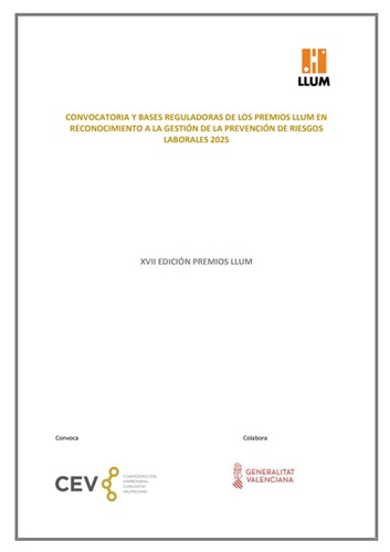 Portada de la noticia
