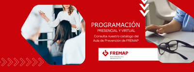 Portada de la noticia
