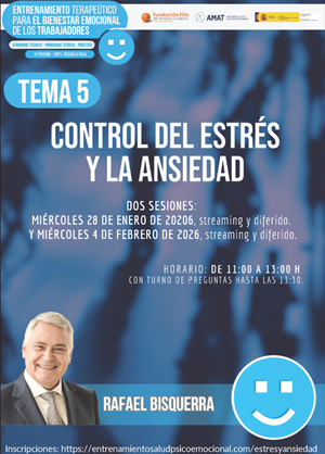 Portada de la noticia