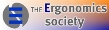 Institute of Ergonoics & Human Factors