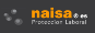 NAISA - Especialistes en roba de treball i equips de protecció individual