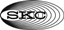 SKC - Fabricante de equipos de toma de muestras de aire de calidad para los profesionales que trabajan en salud y seguridad en el trabajo