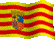 Govern d'Aragó