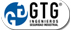 GTG, ENGINYERS SEGURETAT INDUSTRIAL - Projecte de seguretat industrial clau en mà