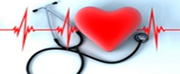 webinar Salud cardiovascular