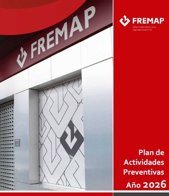 imágenes de gráficos