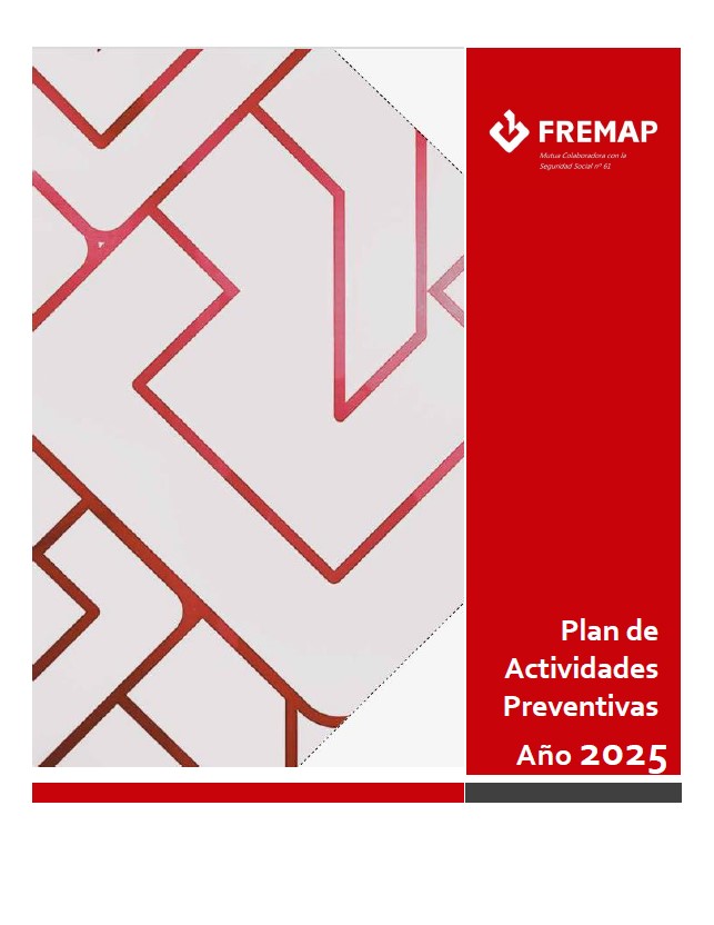 imágenes de gráficos