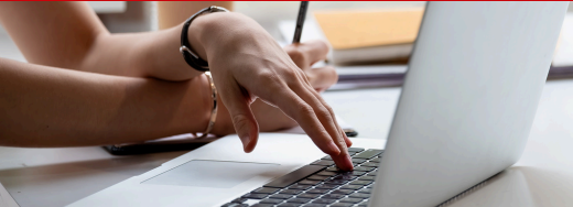 Aula-virtual.png